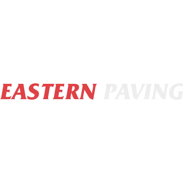 EASTERN PAVING LLC