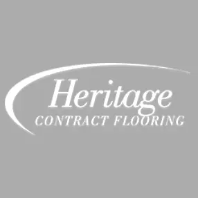 HERITAGE CONTRACT FLOORING LLC