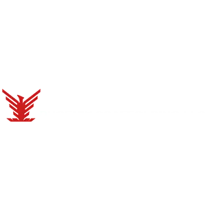 Phoenix Scaffolding & Equipment