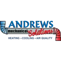 Andrews Mechanical Solutions
