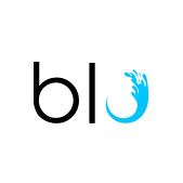 Blu Commercial Cleaning