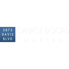 GARAGE DOORS OF NAPLES INC.