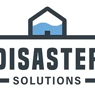 Disaster Solutions
