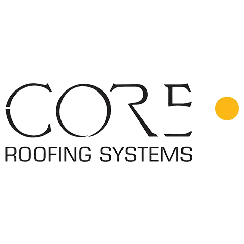 CORE ROOFING SYSTEMS LLC