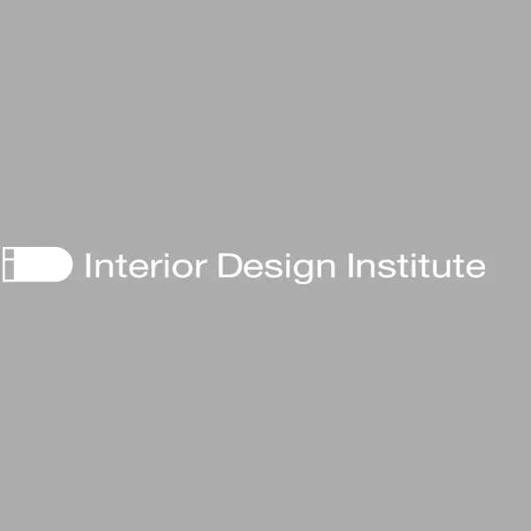 The Interior Design Institute