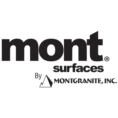 Mont Surfaces
