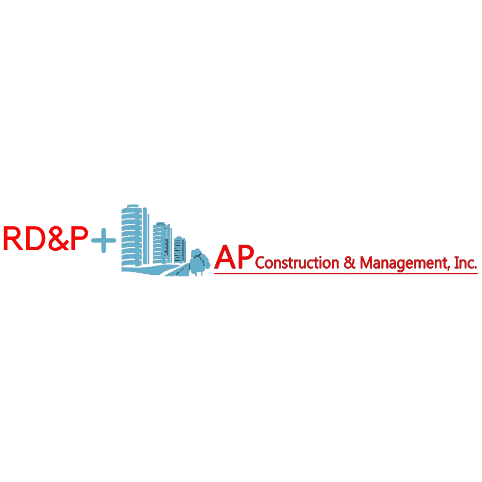 AP CONSTRUCTION & MANAGEMENT INC.