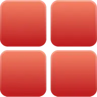 Fitch Services
