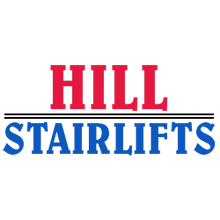 Hill Stairlifts