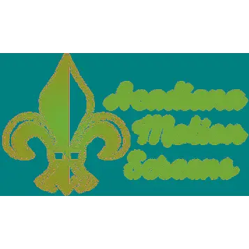 Acadiana Motion Screens
