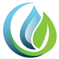 INNOVATIVE IRRIGATION LLC