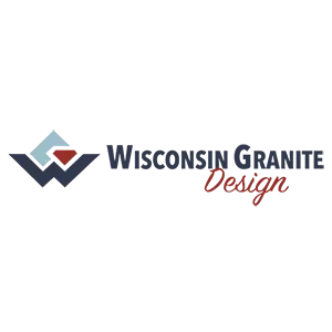 Wisconsin Granite Design