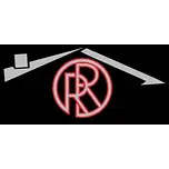 Roberts Roofing