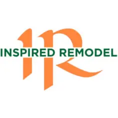 INSPIRED REMODEL LLC