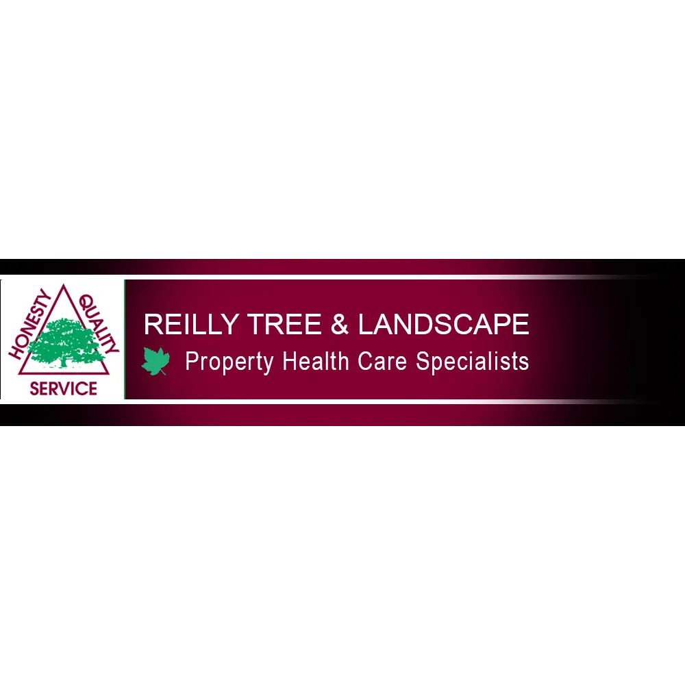 Reilly Tree & Landscape