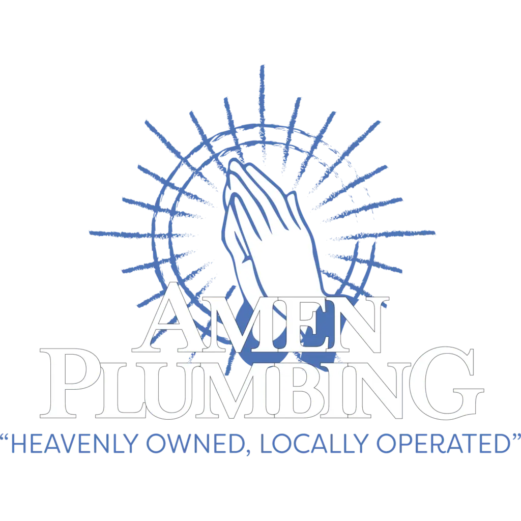 Amen Plumbing