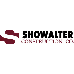 Showalter Construction