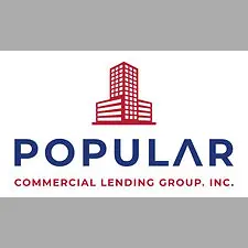Popular Commercial Lending Group, Inc.