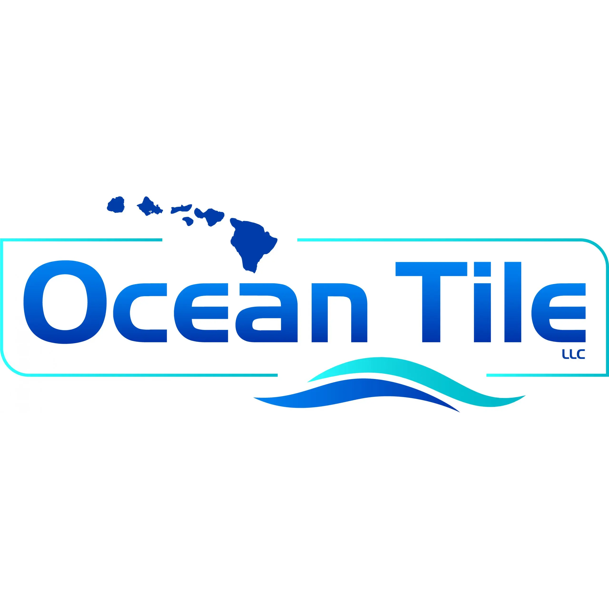 OCEAN TILE LLC
