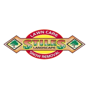 Stiles Lawn, Landscaping & Snow Removal Inc.