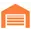MASTER GARAGE DOOR AND GATE REPAIR