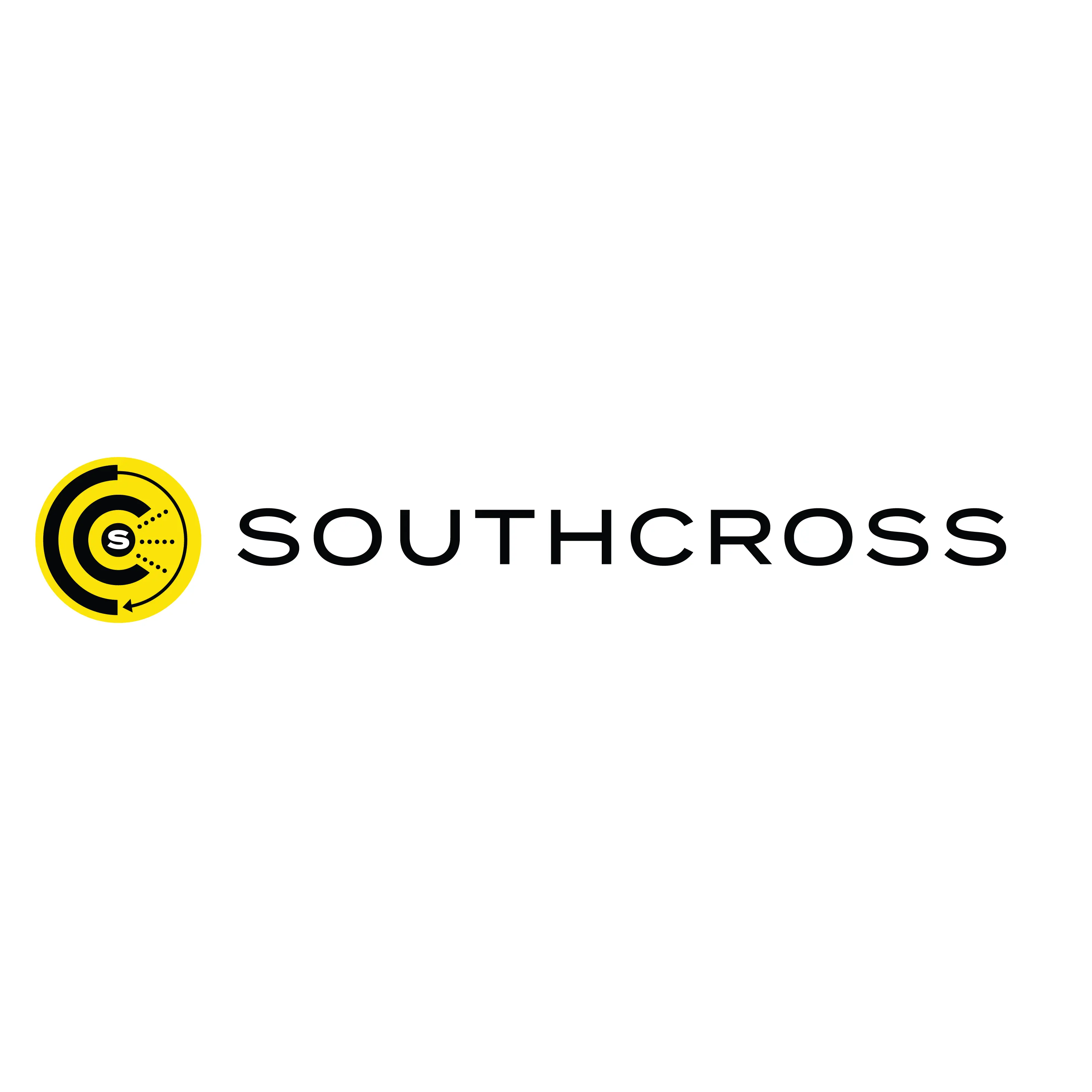 SouthCross Security