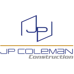 JP COLEMAN CONSTRUCTION INC.