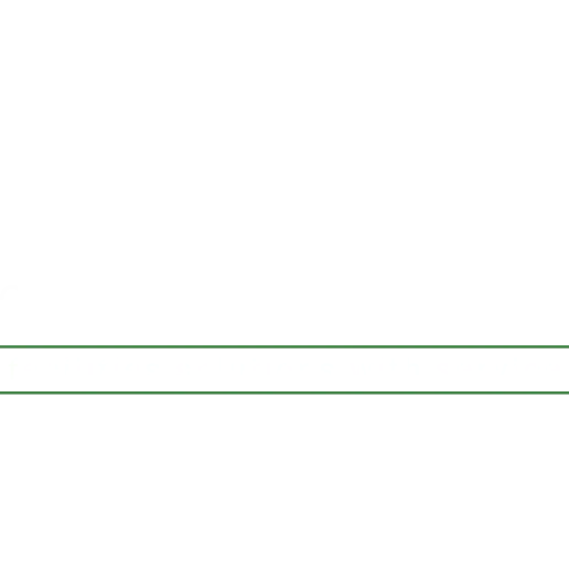 PURA VIDA CONTRACTING LLC