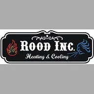 FREDDIE ROOD HEATING & COOLING, INC.