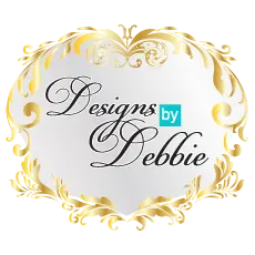 Designs by Debbie