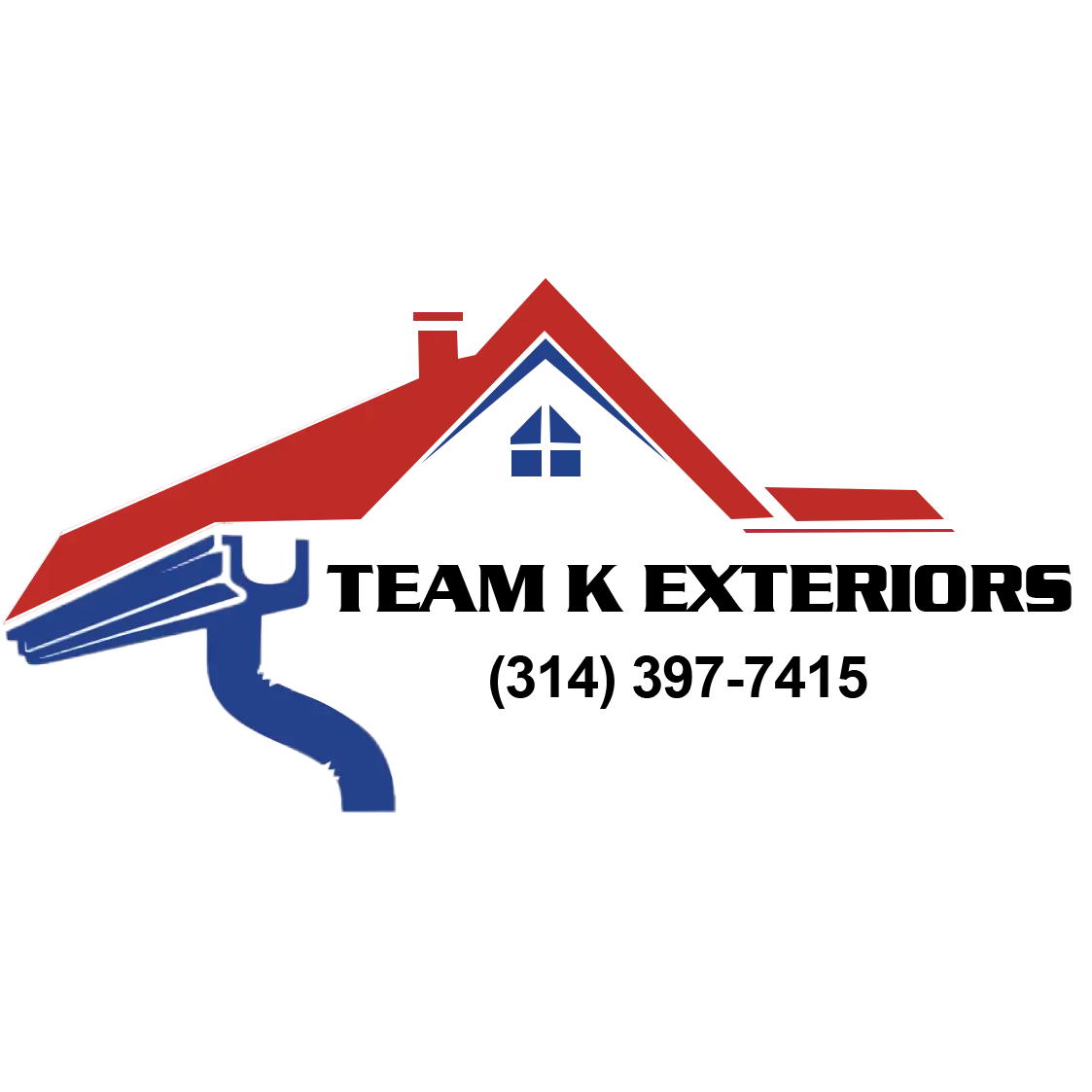 Team K Exteriors