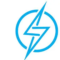 Storm Bros Construction, LLC