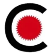 COMFORT MASTERS COMPANY