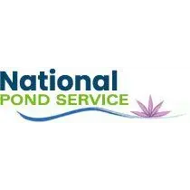 National Pond Service