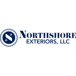 Northshore Exteriors, LLC