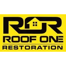 Roof One Restoration