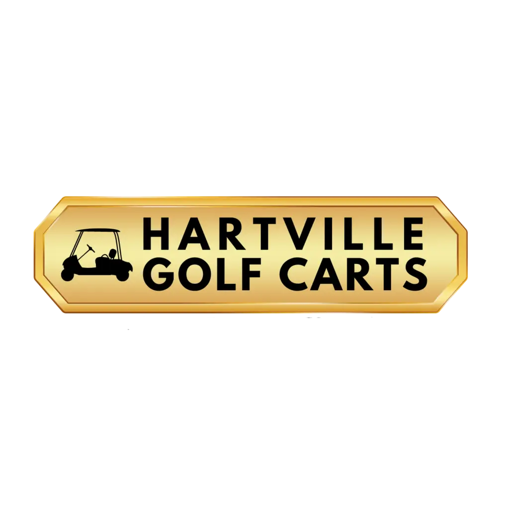 Hartville Golf Carts LLC