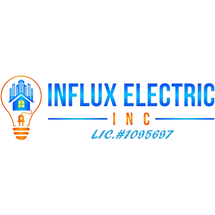INFLUX ELECTRIC INC
