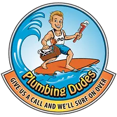 PLUMBING DUDES INC