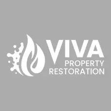 VIVA PROPERTY RESTORATION LLC