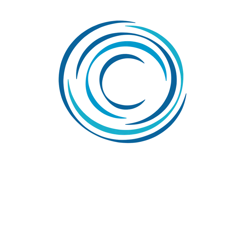 Coastal Countertops