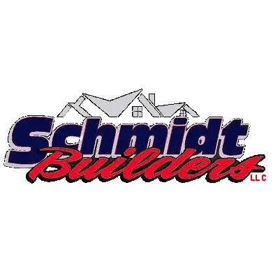 SCHMIDT BUILDERS, LLC