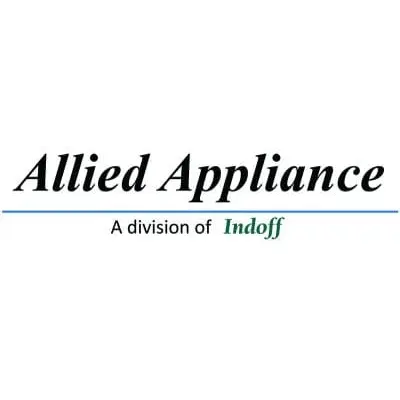 Allied Appliance