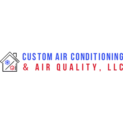 Custom Air Conditioning & Air Quality, LLC