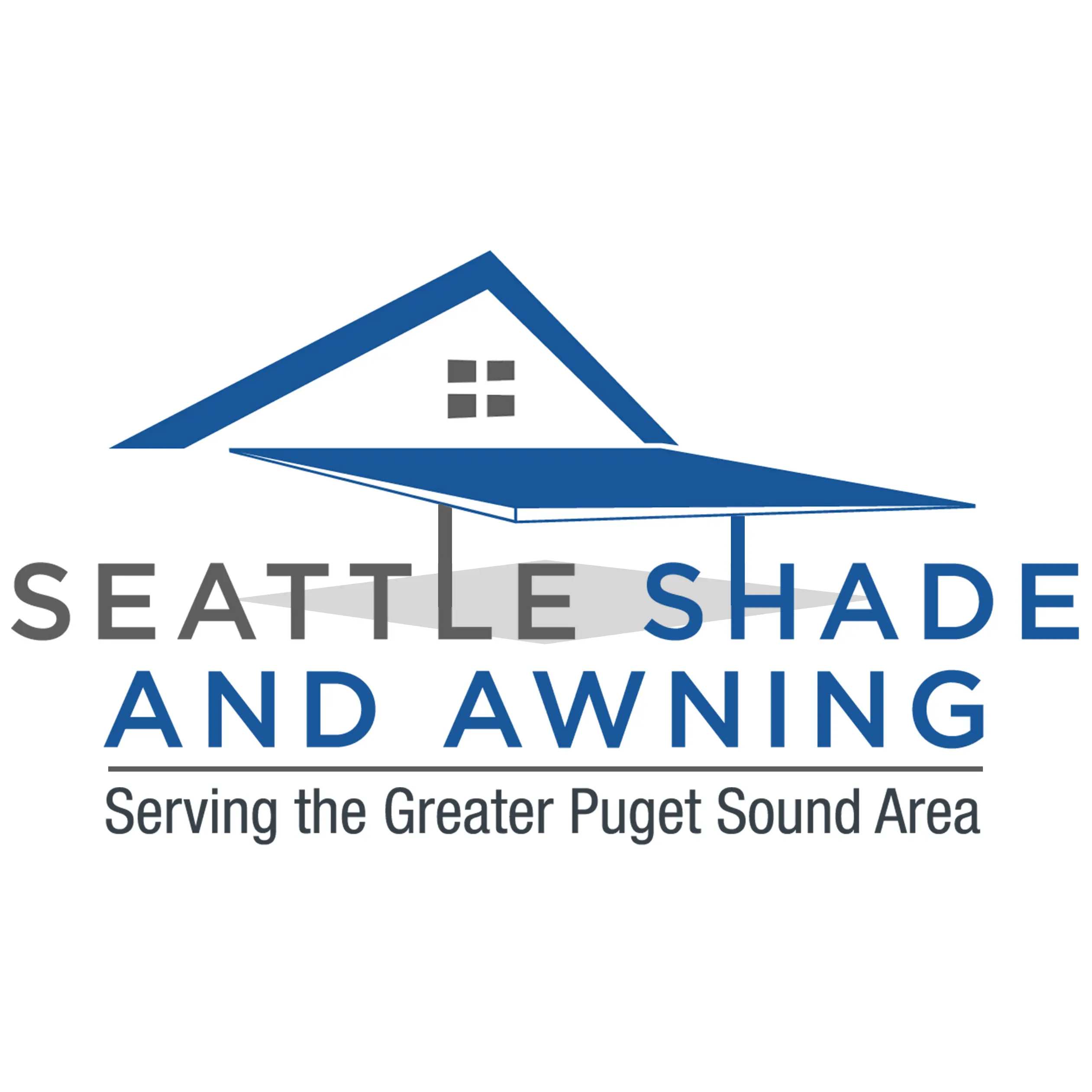 SEATTLE SHADE & AWNING