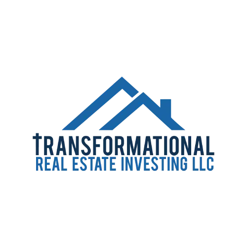 Transformational Real Estate Investing, LLC