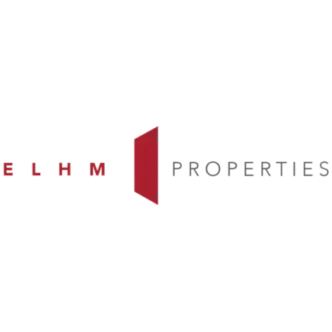 ELHM Properties