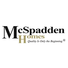 McSpadden Homes
