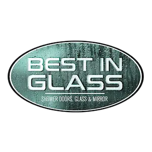 BEST IN GLASS LLC