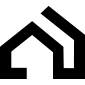 HOMEWORX